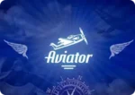 Gra Aviator w sekcji crash games Mostbet