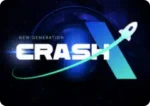 Gra Crash w Mostbet