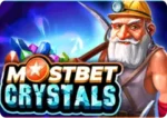 gra Crystals