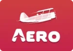Gra Aero