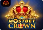 Gra Crown